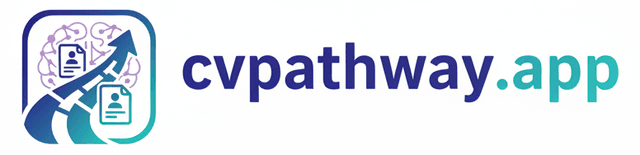 CV Pathway Logo